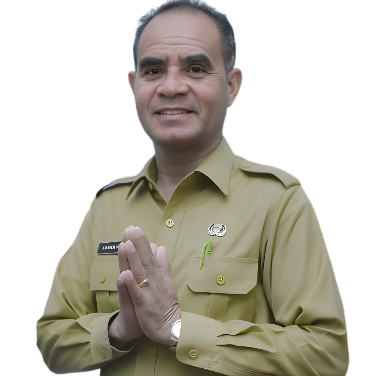 Kepala Sekolah