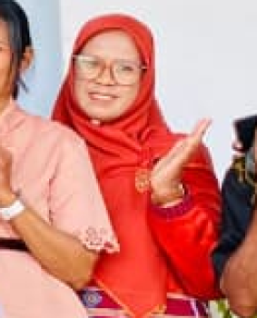 Profil