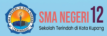 CMS IKASMEDIA
