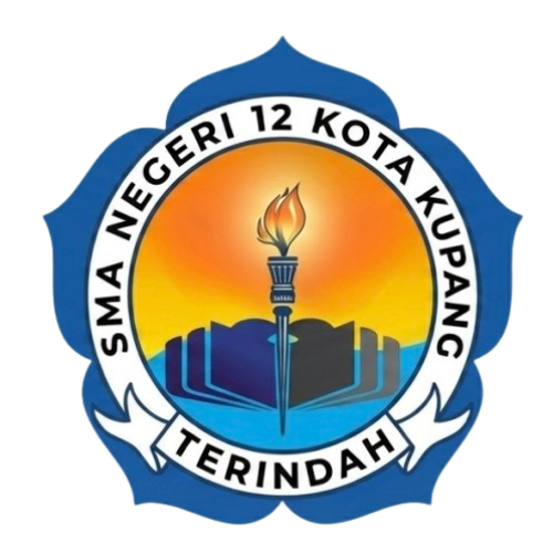 CMS IKASMEDIA