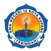 CMS IKASMEDIA
